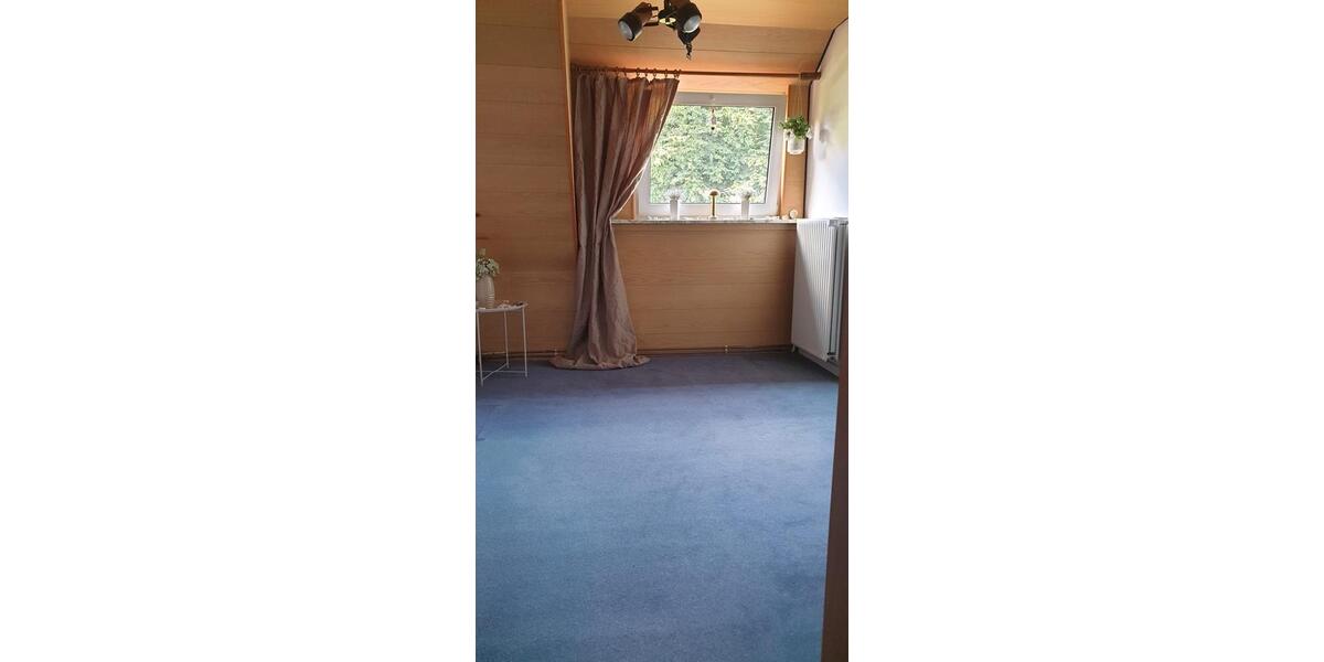 Reihenhaus Eckernförde - 3.5 Zimmer, 80 m&sup2;, 190.000&euro; | Angebot:24553613