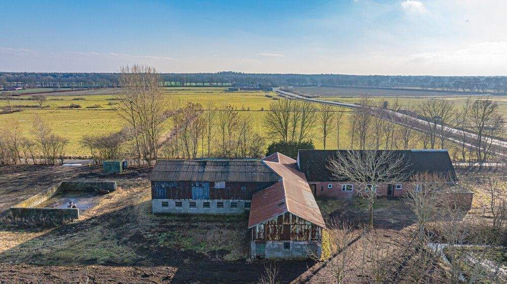 Bauernhaus, Landhaus Tetenhusen - 5 Zimmer, 193 m&sup2;, 399.000&euro; | Angebot:25685691