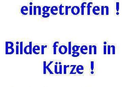 Peugeot 308 14.254 km 25.200 &euro; Wester-Ohrstedt 25885