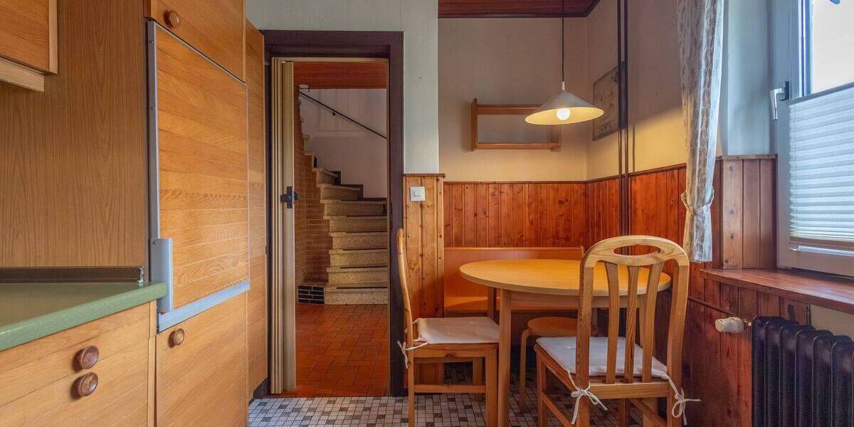 Reihenmittelhaus Fockbek - 3 Zimmer, 74 m&sup2;, 189.000&euro; | Angebot:26702720