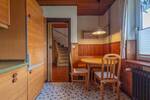 Reihenmittelhaus Fockbek - 3 Zimmer, 74 m&sup2;, 189.000&euro; | Angebot:26702720