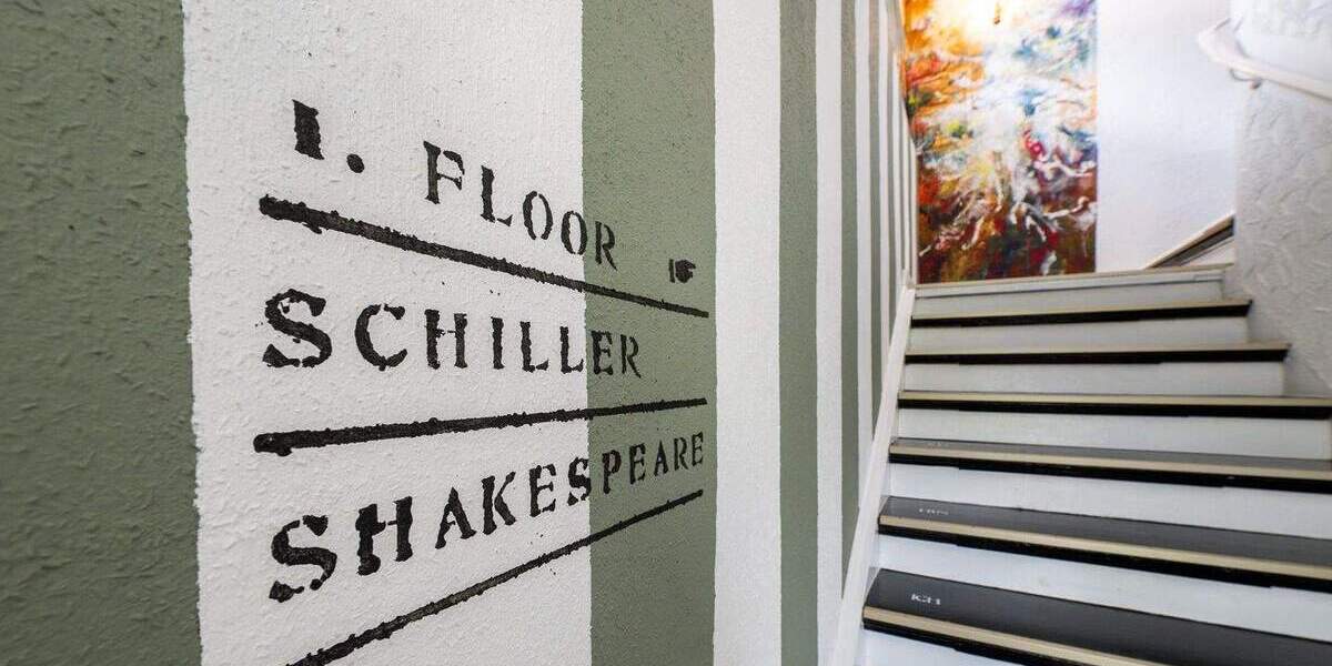 Gewerbeobjekt Sörup - 1 Zimmer, 695.000&euro; | Angebot:25706561