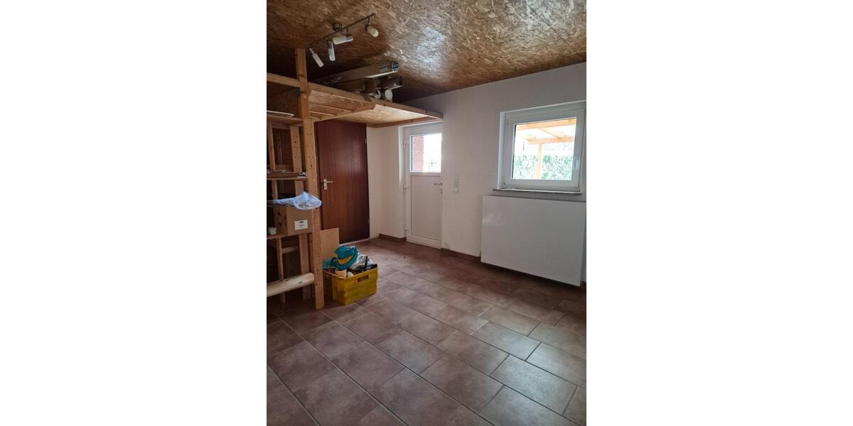 Einfamilienhaus Kropp - 5 Zimmer, 140 m&sup2;, 1.950&euro; | Angebot:25765847