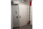 Etagenwohnung Schleswig - 1 Zimmer, 28 m&sup2;, 99.000&euro; | Angebot:26478763