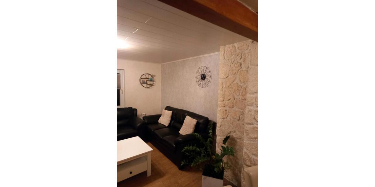 Reihenhaus Schleswig - 2 Zimmer, 43 m&sup2;, 122.000&euro; | Angebot:25130470