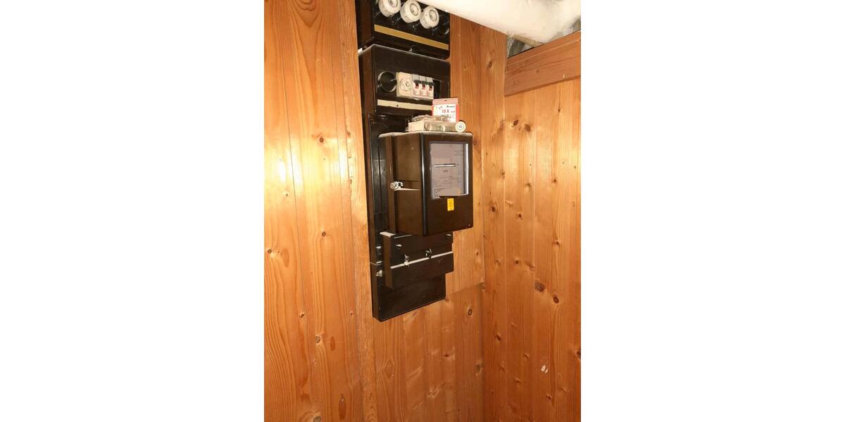 Reihenhaus Rendsburg - 4 Zimmer, 92 m&sup2;, 215.000&euro; | Angebot:24490038