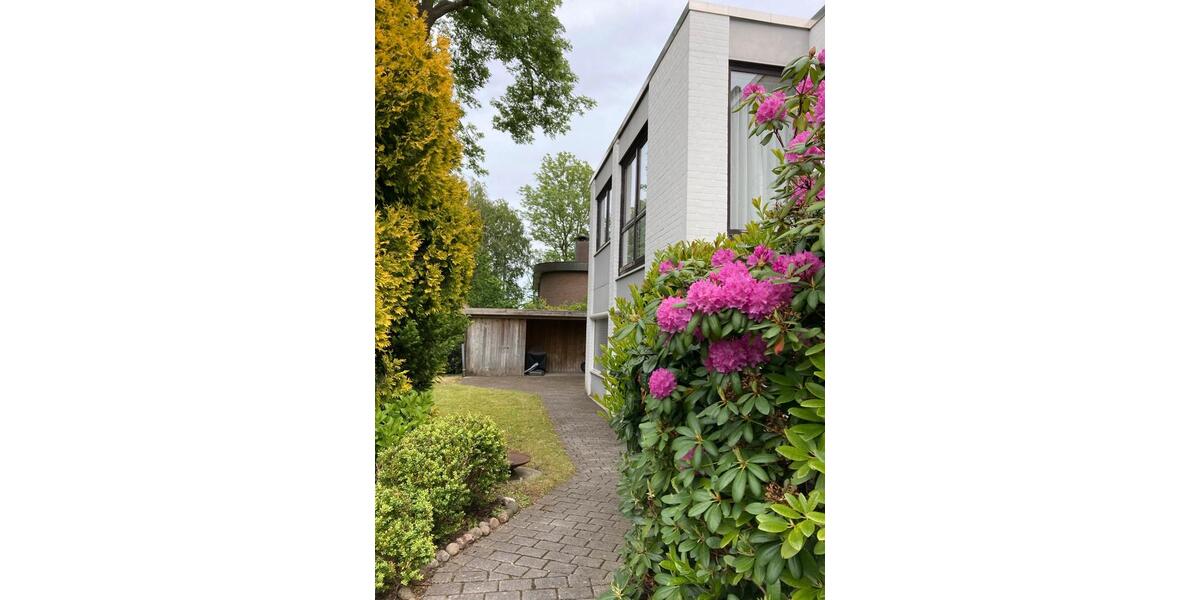 Einfamilienhaus Eckernförde - 4 Zimmer, 141 m&sup2;, 650.000&euro; | Angebot:24244266