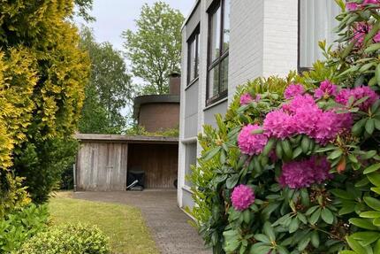 Haus Eckernförde - 4 Zimmer, 141 m&sup2;, 650.000&euro; | Angebot:24244266