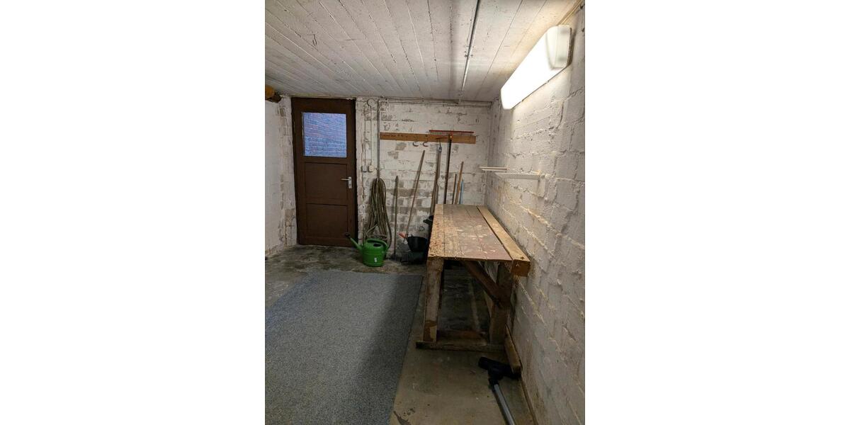 Reihenhaus Schülldorf - 4 Zimmer, 84 m&sup2;, 185.000&euro; | Angebot:26796198