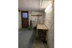 Reihenhaus Schülldorf - 4 Zimmer, 84 m&sup2;, 185.000&euro; | Angebot:26796198