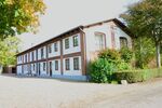 Idyllisch -ländlich,dennoch zentral in Satrup - Appartement Mittelangeln Alt Rehberg | Angebot:26633787