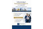 Gewerbeobjekt Schleswig - 1.380&euro; | Angebot:24572486