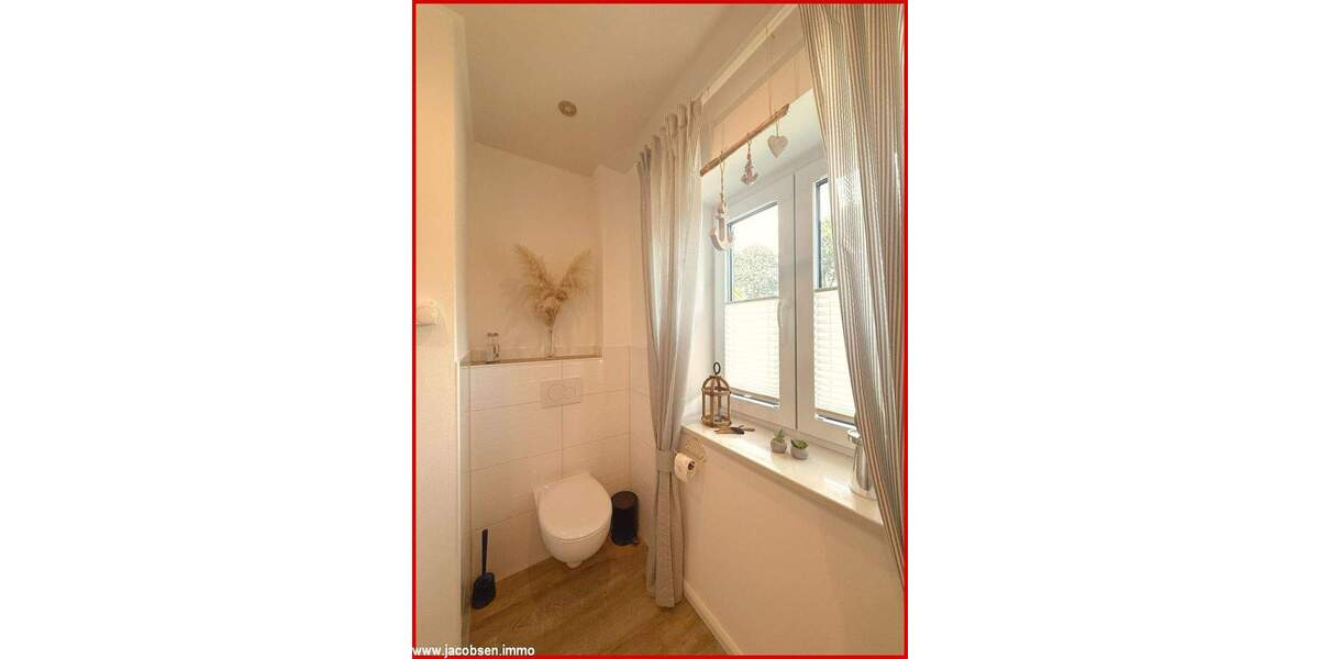 Einfamilienhaus Kropp - 6 Zimmer, 185 m&sup2;, 650.000&euro; | Angebot:25705481