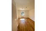 Etagenwohnung Kappeln - 3 Zimmer, 68 m&sup2;, 549&euro; | Angebot:26428675