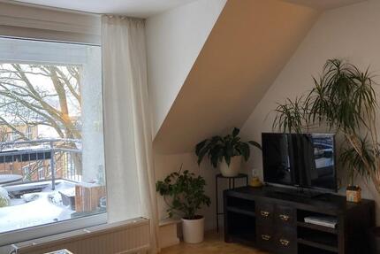 Wohnung Tastrup - 4 Zimmer, 91 m&sup2;, 290.000&euro; | Angebot:24780716