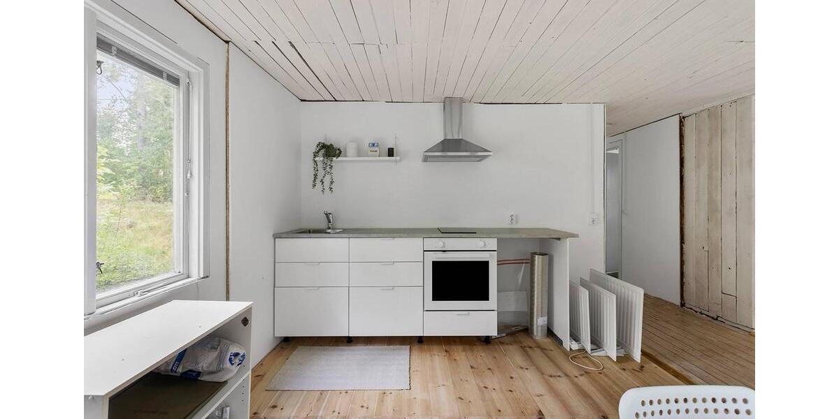 Einfamilienhaus Nübel - 3 Zimmer, 51 m&sup2;, 92.000&euro; | Angebot:25824789