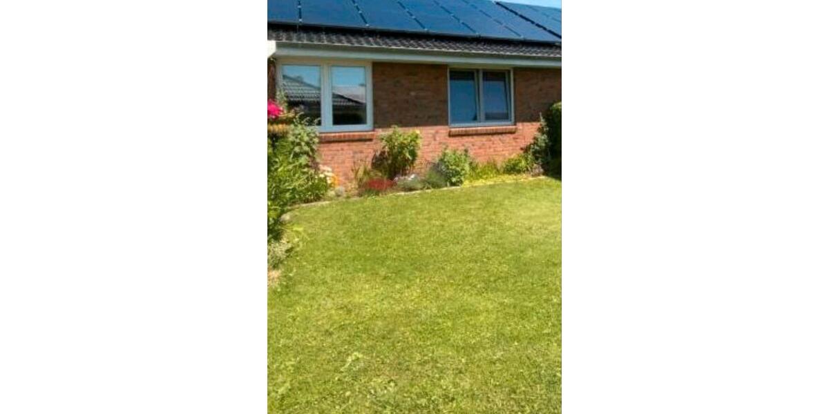Doppelhaushälfte Süderbrarup - 3 Zimmer, 101 m&sup2;, 423.000&euro; | Angebot:26599589