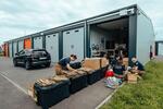 Gewerbeobjekt Rendsburg - 149&euro; | Angebot:26273833