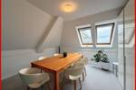 Etagenwohnung Schleswig - 3 Zimmer, 98 m&sup2;, 730&euro; | Angebot:26629636