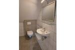 Dachgeschoßwohnung Schleswig - 2 Zimmer, 16 m&sup2;, 800&euro; | Angebot:26652139