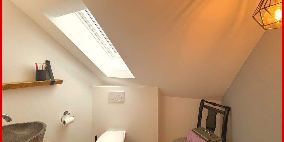 Einfamilienhaus Kropp - 6 Zimmer, 185 m&sup2;, 650.000&euro; | Angebot:25705481