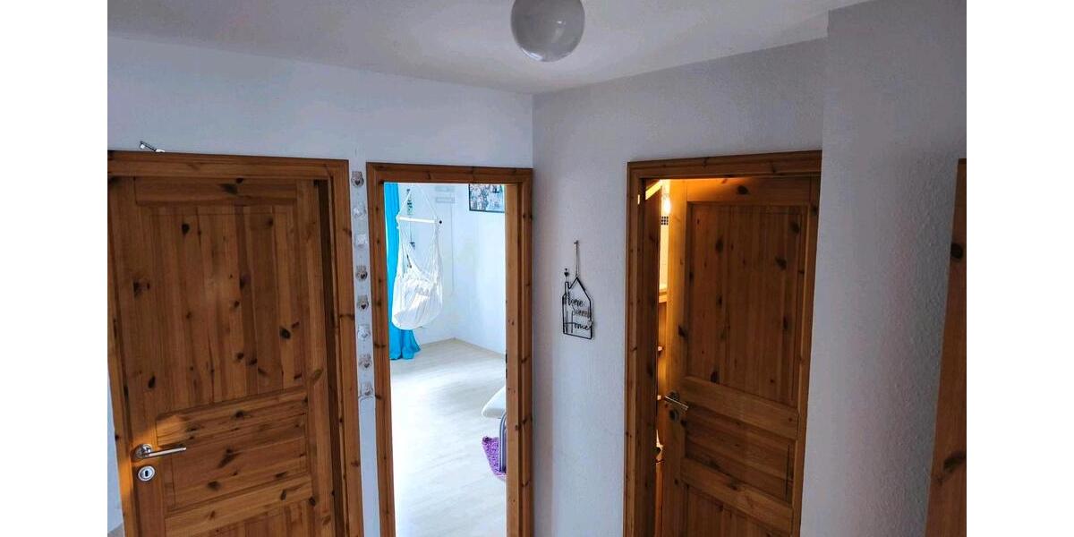 Reihenhaus Büdelsdorf - 4 Zimmer, 135 m&sup2;, 298.000&euro; | Angebot:26903195