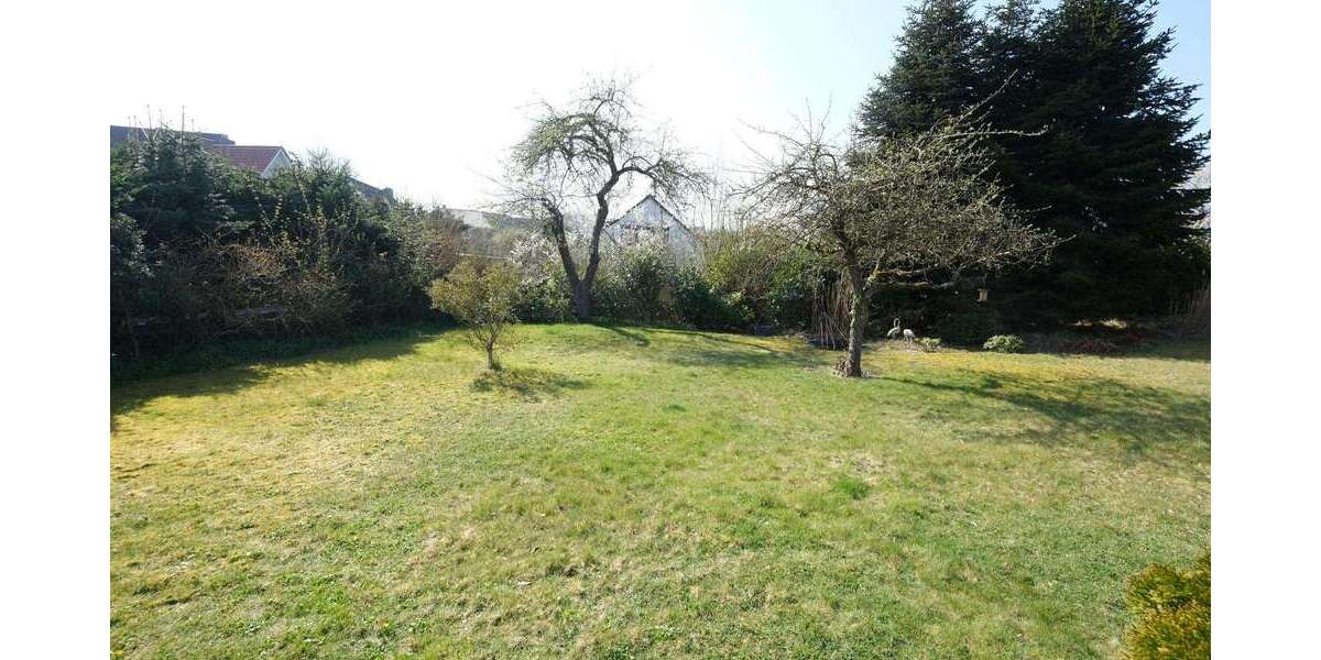 Grundstück Fleckeby - 85.000&euro; | Angebot:20687112