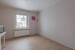 Mehrfamilienhaus, Wohnhaus Fockbek - 6 Zimmer, 200 m&sup2;, 1.490&euro; | Angebot:26433587
