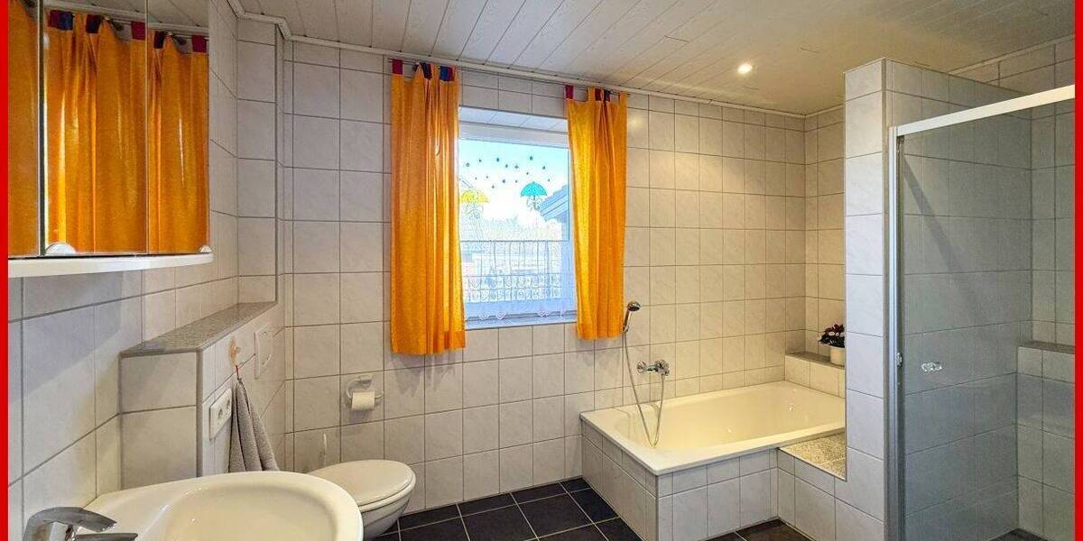 Bungalow Schleswig - 4 Zimmer, 124 m&sup2;, 330.000&euro; | Angebot:25998549