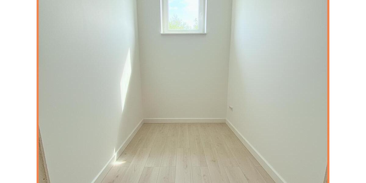 Etagenwohnung Schleswig - 2 Zimmer, 70 m&sup2;, 890&euro; | Angebot:23862900