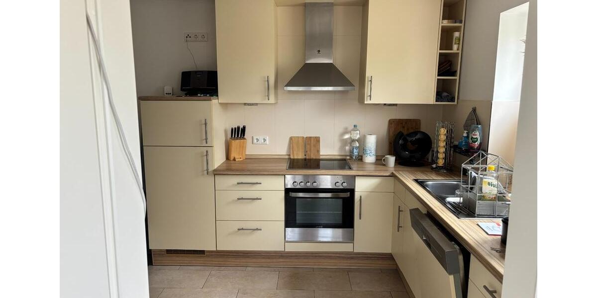 Reihenhaus Mittelangeln - 3 Zimmer, 86 m&sup2;, 295.000&euro; | Angebot:25291831