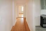 Etagenwohnung Schleswig - 3 Zimmer, 63 m&sup2;, 169.000&euro; | Angebot:26723643