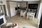 Erdgeschoßwohnung Busdorf - 3 Zimmer, 80 m&sup2;, 295.000&euro; | Angebot:26624692