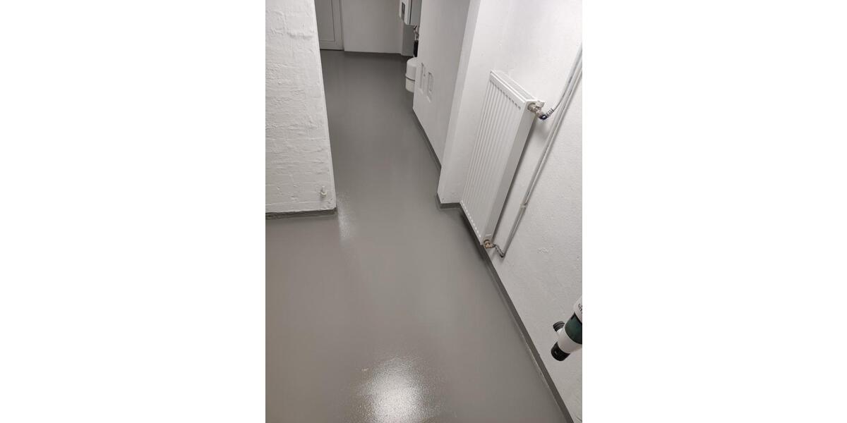 Doppelhaushälfte Schleswig - 3.5 Zimmer, 68 m&sup2;, 950&euro; | Angebot:26604760