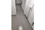 Doppelhaushälfte Schleswig - 3.5 Zimmer, 68 m&sup2;, 950&euro; | Angebot:26604760