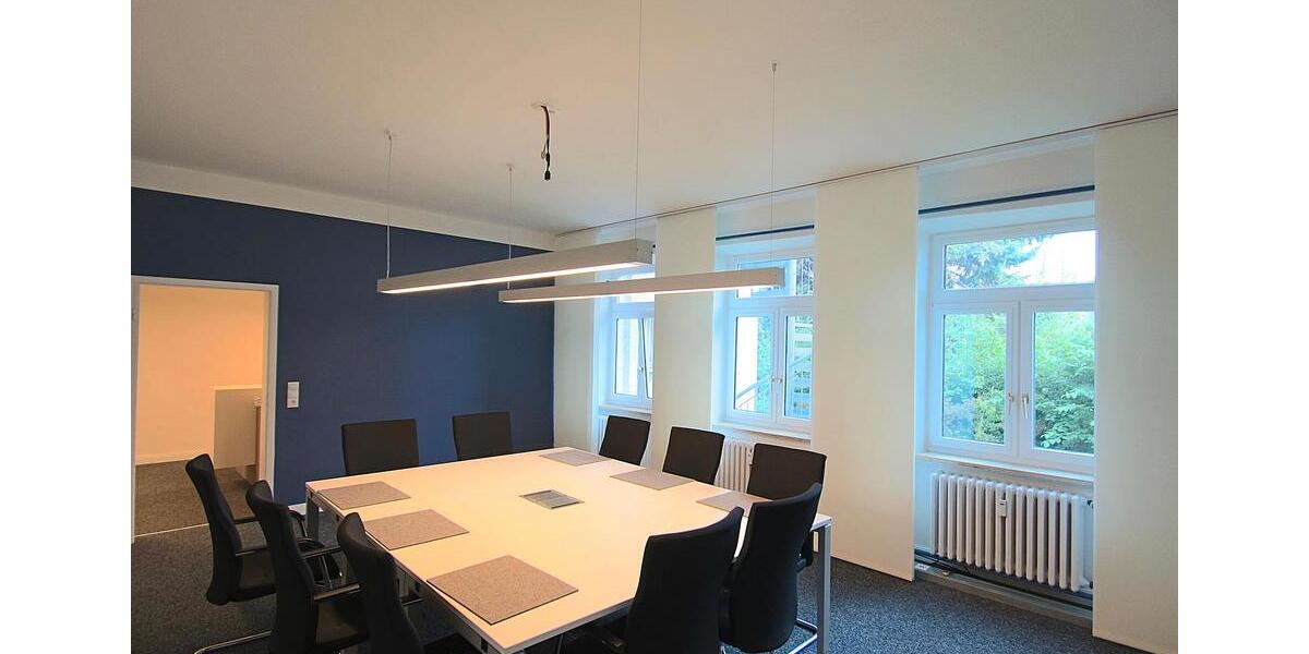 Gewerbeobjekt Schleswig - 235&euro; | Angebot:24217457