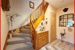 Reihenendhaus Schleswig - 5 Zimmer, 103 m&sup2;, 275.000&euro; | Angebot:26617844