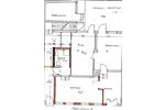 Einfamilienhaus Schleswig - 5 Zimmer, 140 m&sup2;, 259.000&euro; | Angebot:25843370