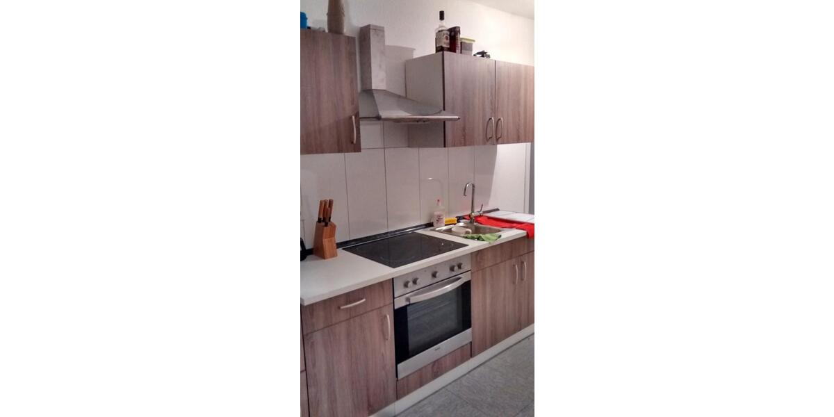 Etagenwohnung Süderbrarup - 6 Zimmer, 145 m&sup2;, 319.500&euro; | Angebot:24693571