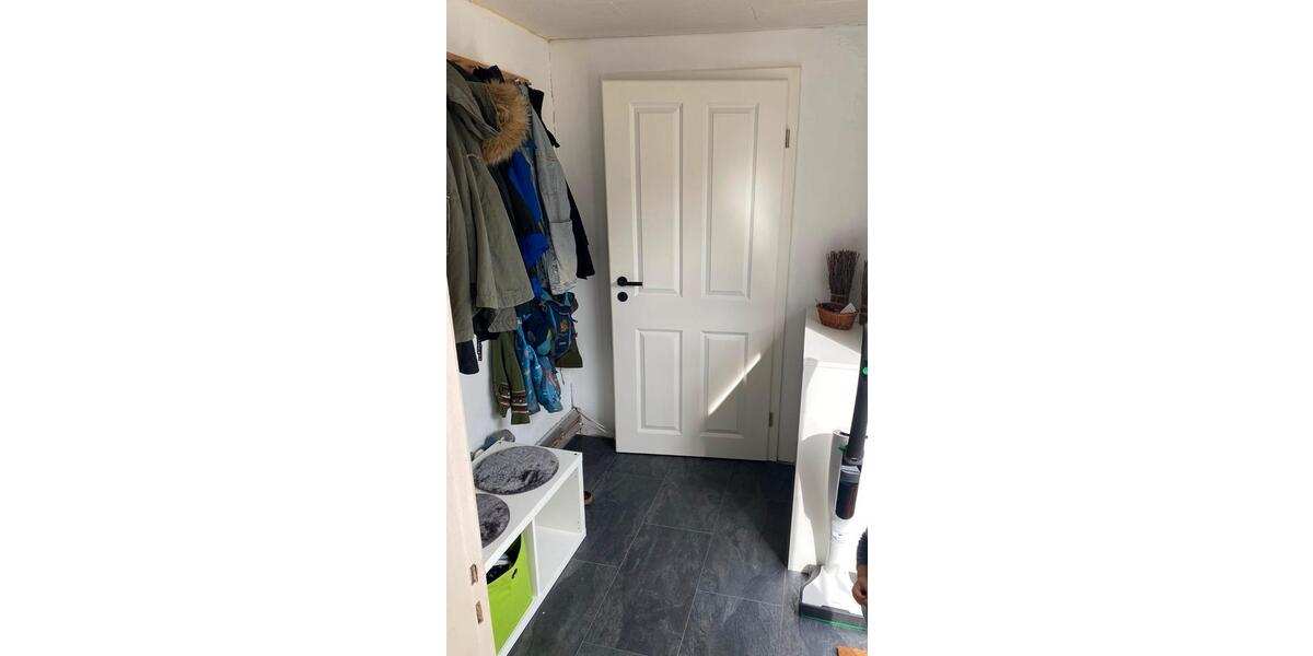 Doppelhaushälfte Rendsburg - 5 Zimmer, 95 m&sup2;, 218.000&euro; | Angebot:26492499