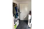 Doppelhaushälfte Rendsburg - 5 Zimmer, 95 m&sup2;, 218.000&euro; | Angebot:26492499
