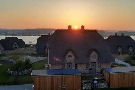Haus Kappeln (24376) - 4 Zimmer, 128 m&sup2;, 477.000&euro; | Angebot:23524257