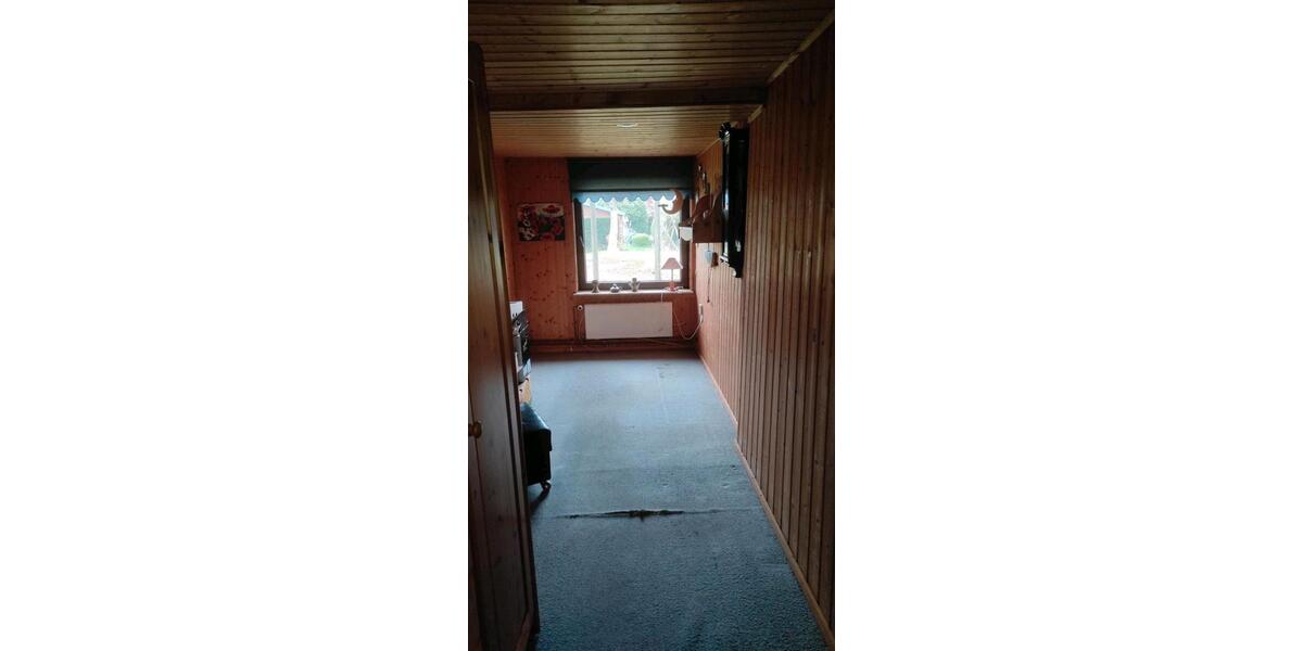 Einfamilienhaus Brodersby-Goltoft Goltoft - 3 Zimmer, 70 m&sup2;, 257.000&euro; | Angebot:26562899