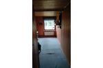 Einfamilienhaus Brodersby-Goltoft Goltoft - 3 Zimmer, 70 m&sup2;, 257.000&euro; | Angebot:26562899