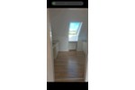 Dachgeschoßwohnung Büdelsdorf - 2 Zimmer, 45 m&sup2;, 129.500&euro; | Angebot:27267907