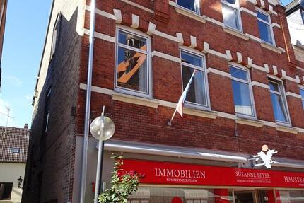 Gewerbeobjekt Eckernförde - 1.950&euro; | Angebot:21532088