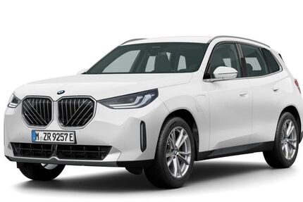 BMW X3 15.800 km 54.930 &euro; Schleswig 24837