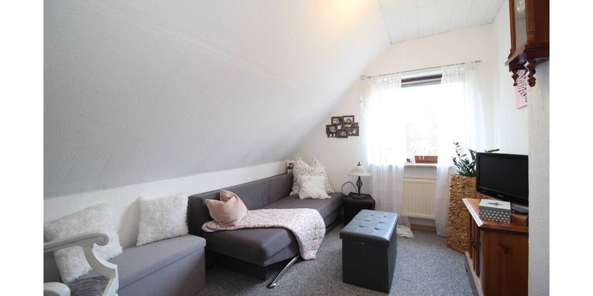 Einfamilienhaus Owschlag - 4 Zimmer, 95 m&sup2;, 199.000&euro; | Angebot:25730386