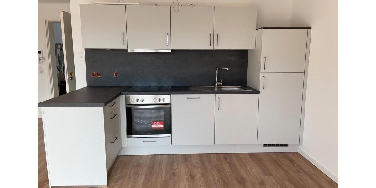 Etagenwohnung Hohn - 2 Zimmer, 67 m&sup2;, 670&euro; | Angebot:26647467