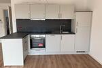 Etagenwohnung Hohn - 2 Zimmer, 67 m&sup2;, 670&euro; | Angebot:26647467